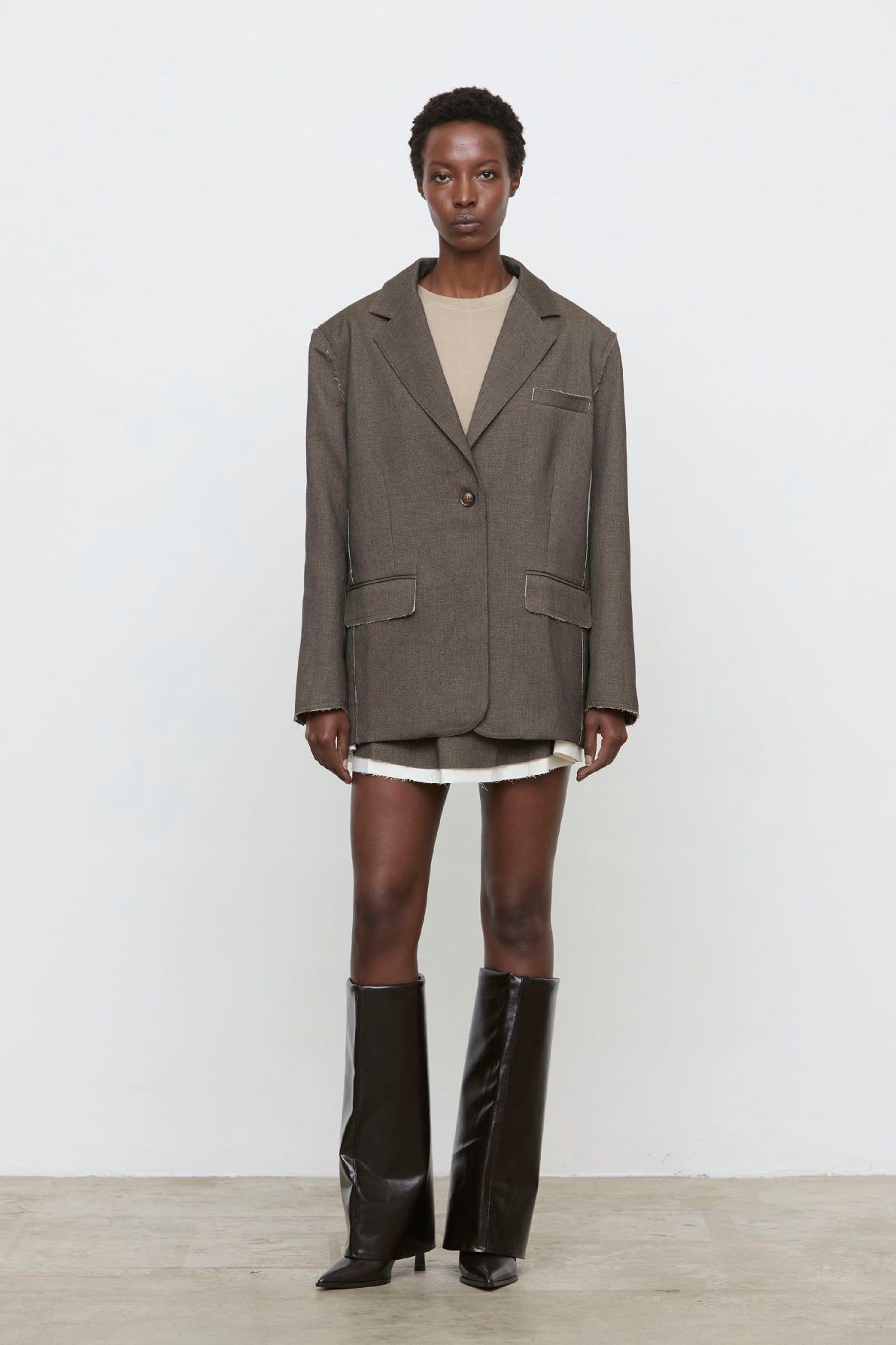 Eleh Blazer 004