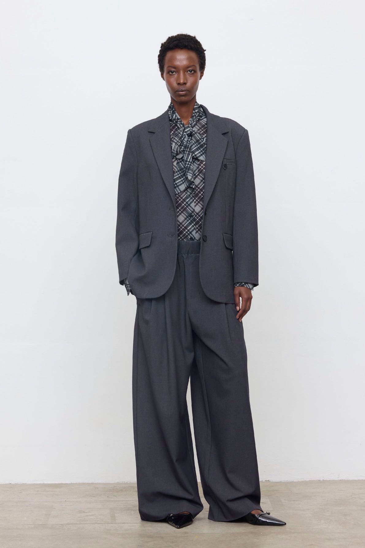 Eleh Blazer 073
