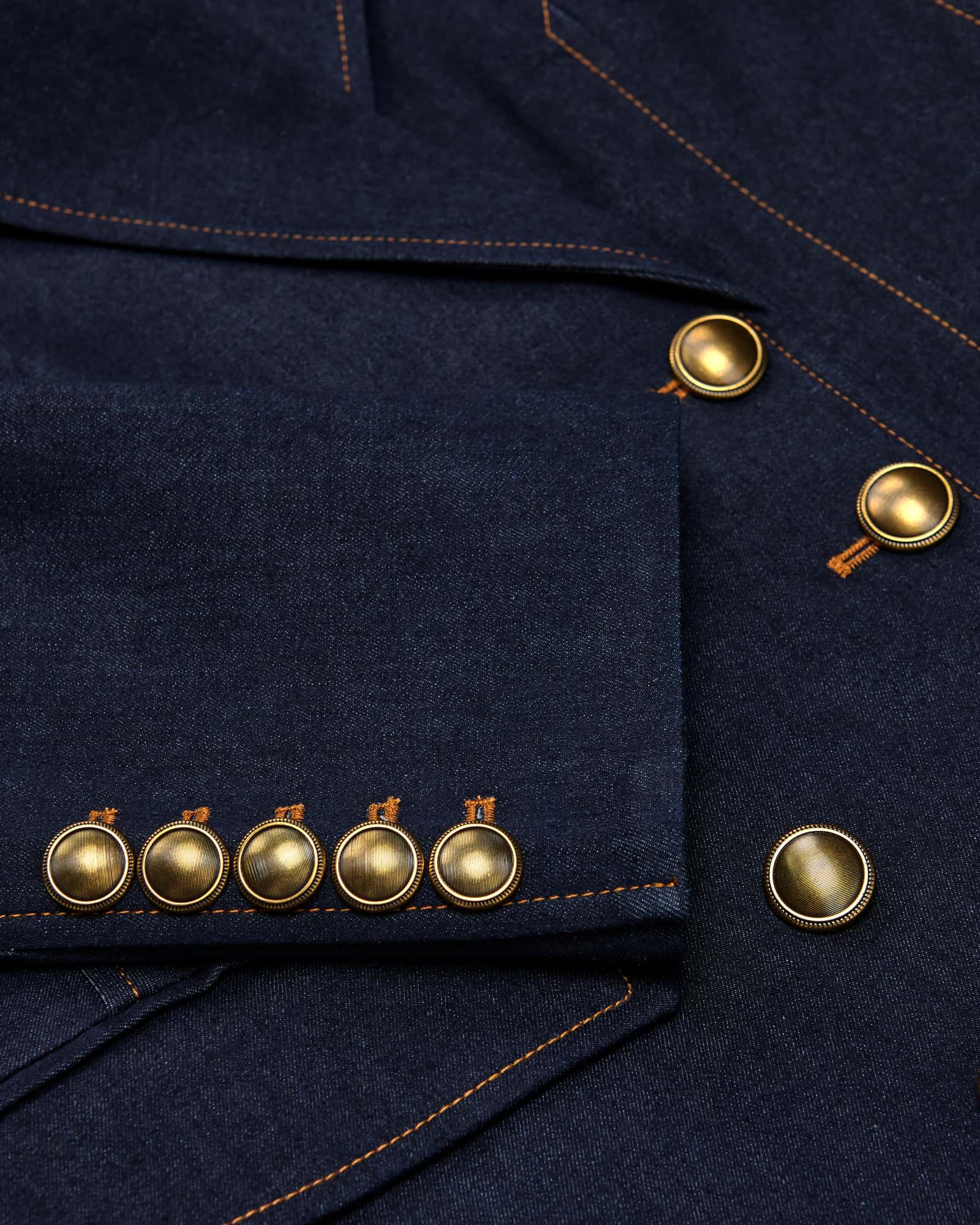 Veronica Beard Jacket Claude Dickey