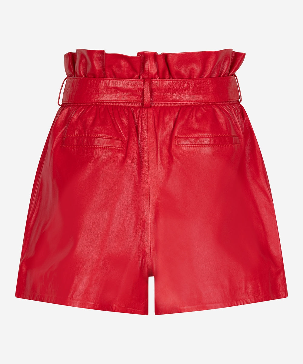 Short Semmi Barbados Cherry
