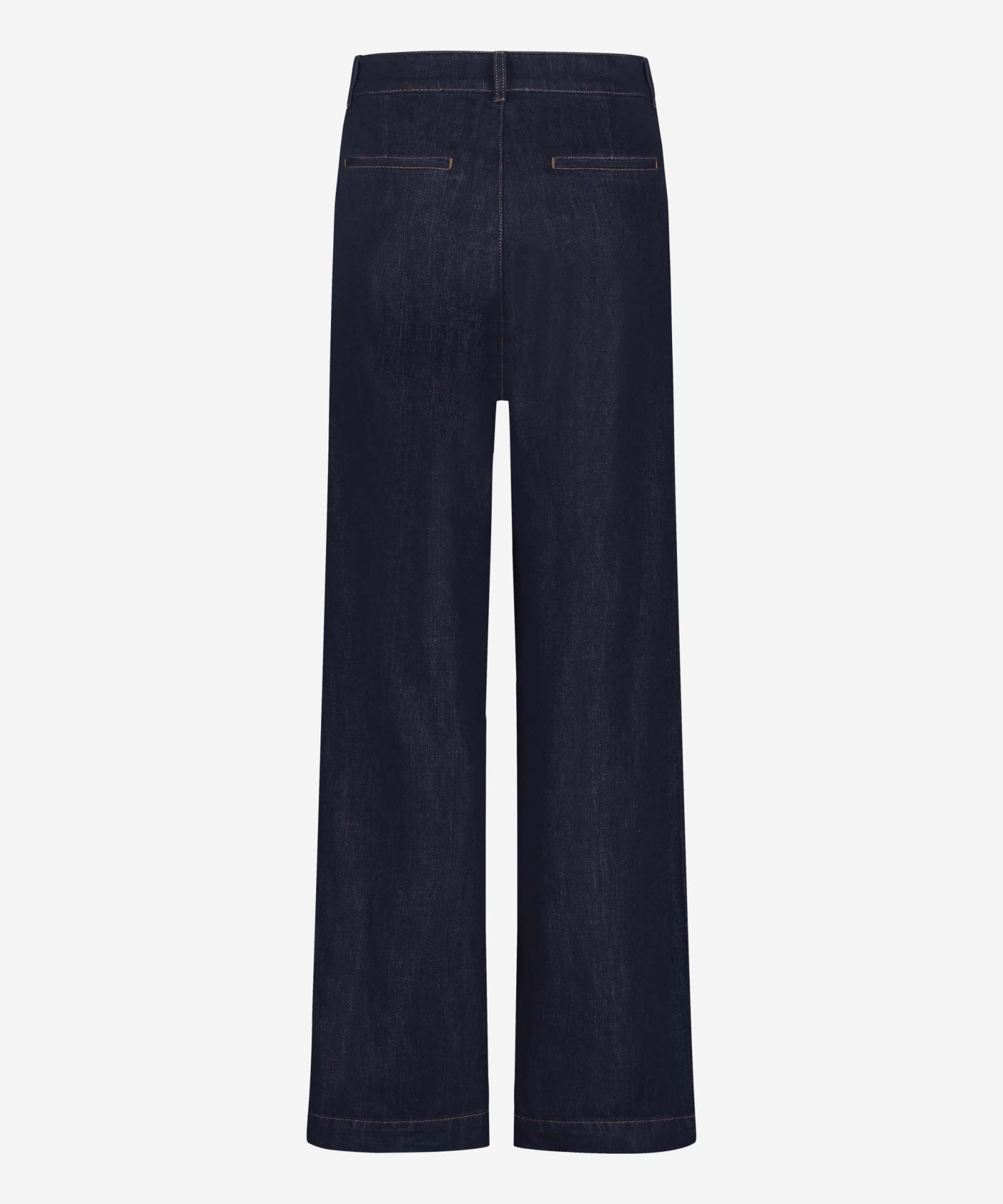 Pant Pesha Dark Denim
