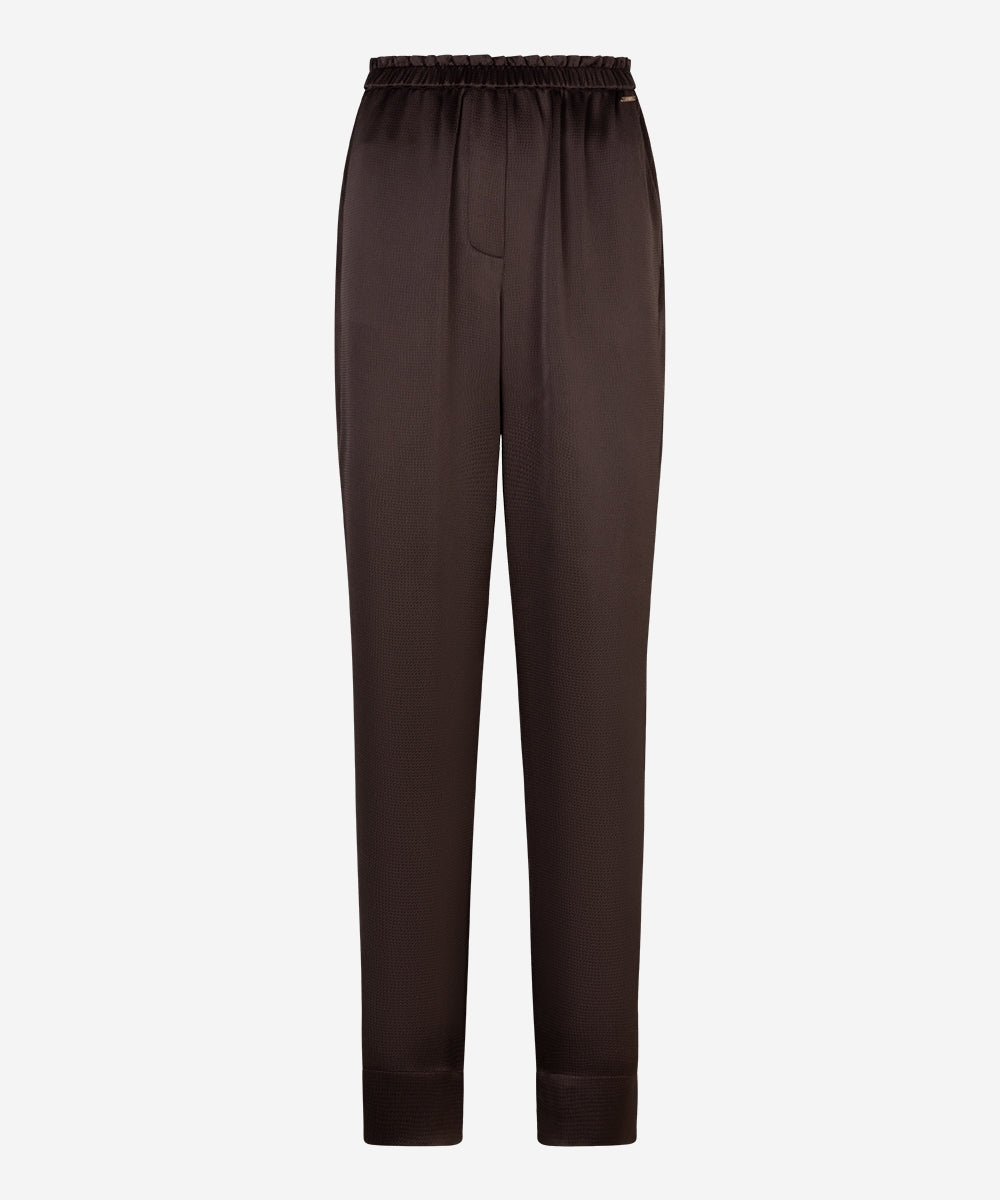 Pants Panyn