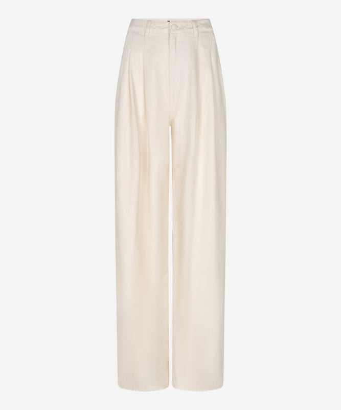 Pants Pristina