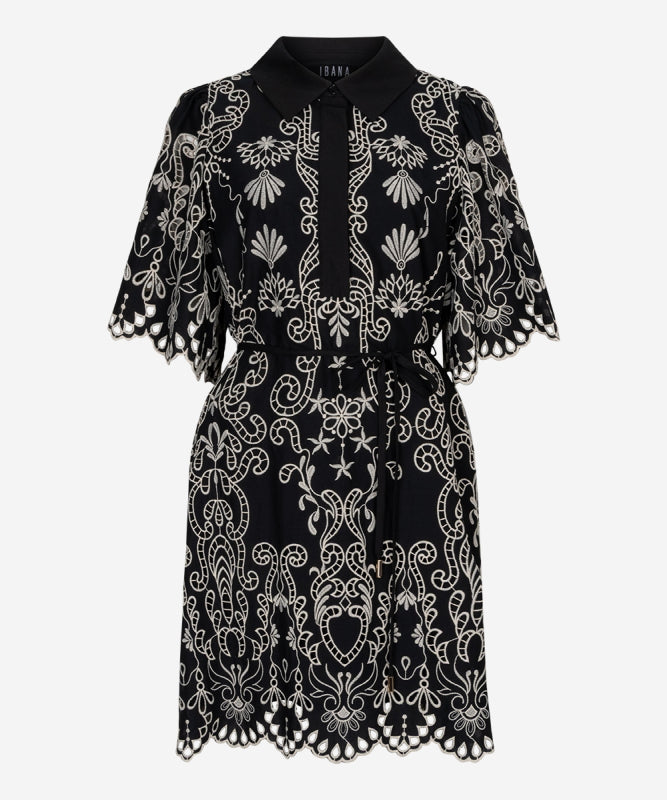 Ibana Danya Dress