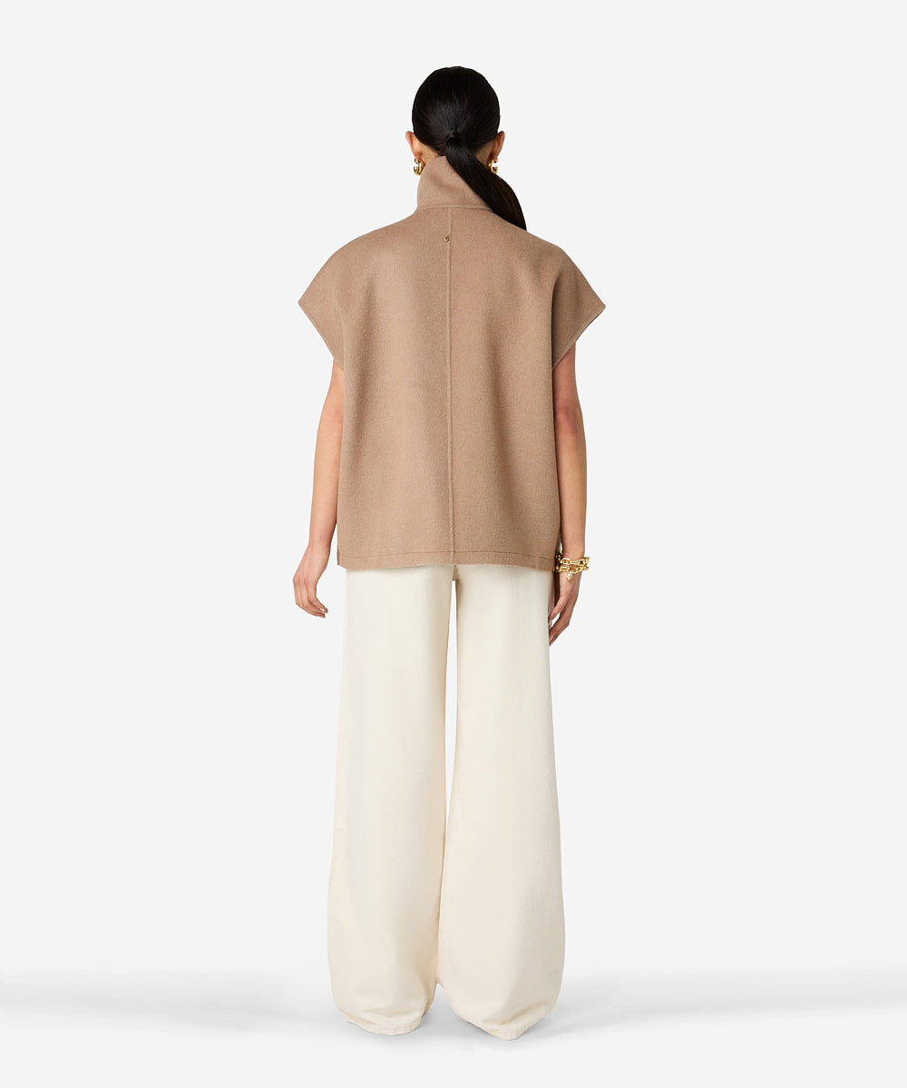 Ibana Jacket Junie