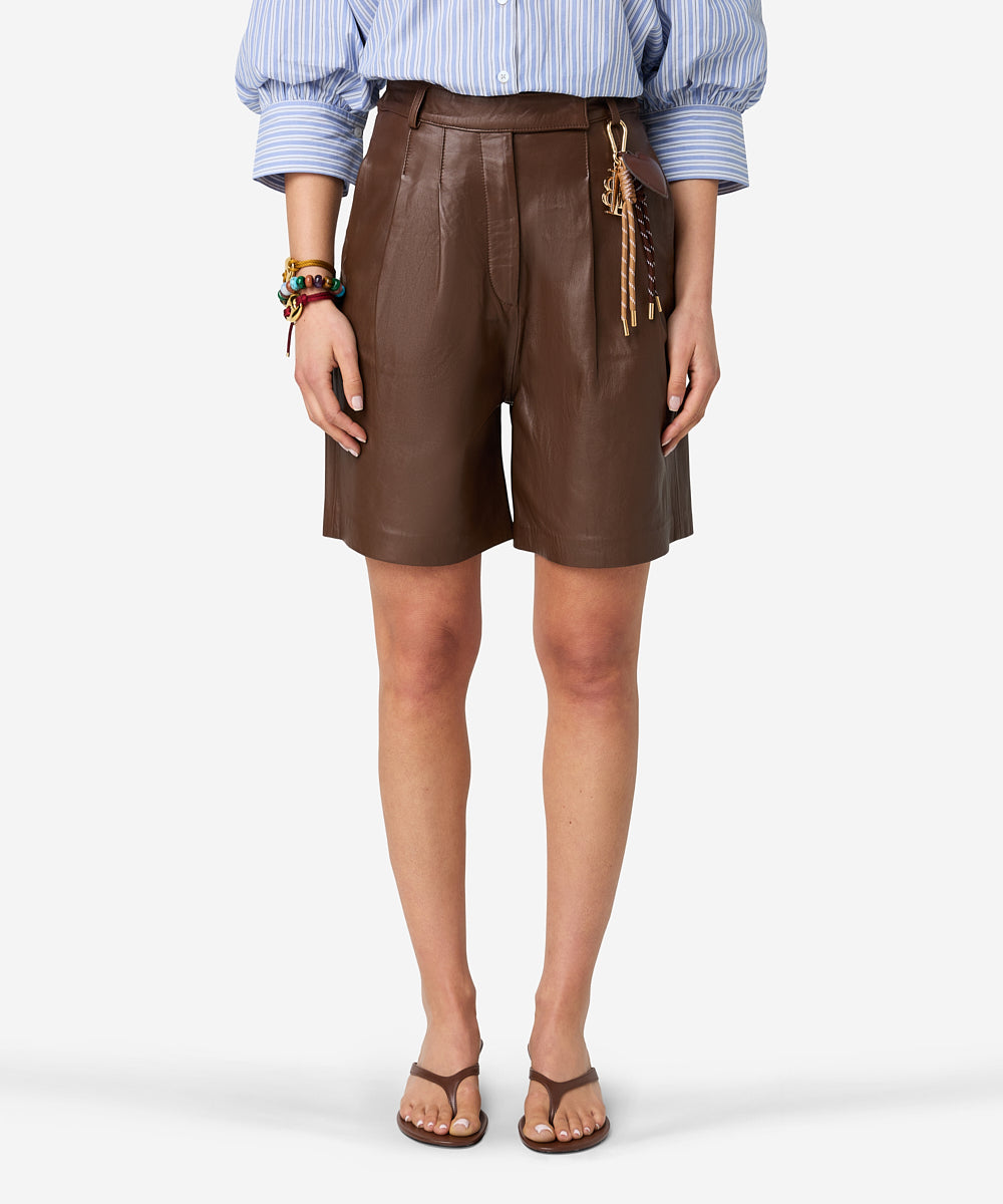 Ibana Short Peyah