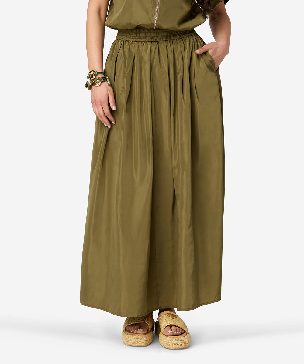Ibana Pant Sana