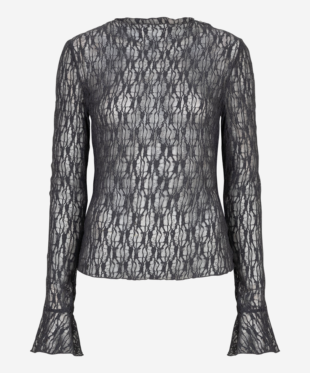 Ibana Taola Top