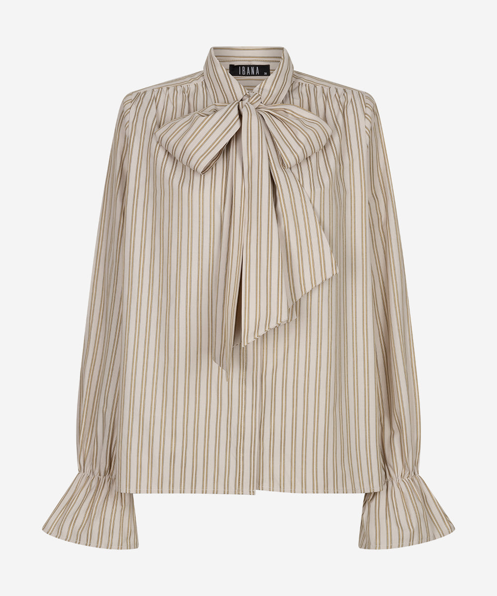 Ibana Bini Blouse