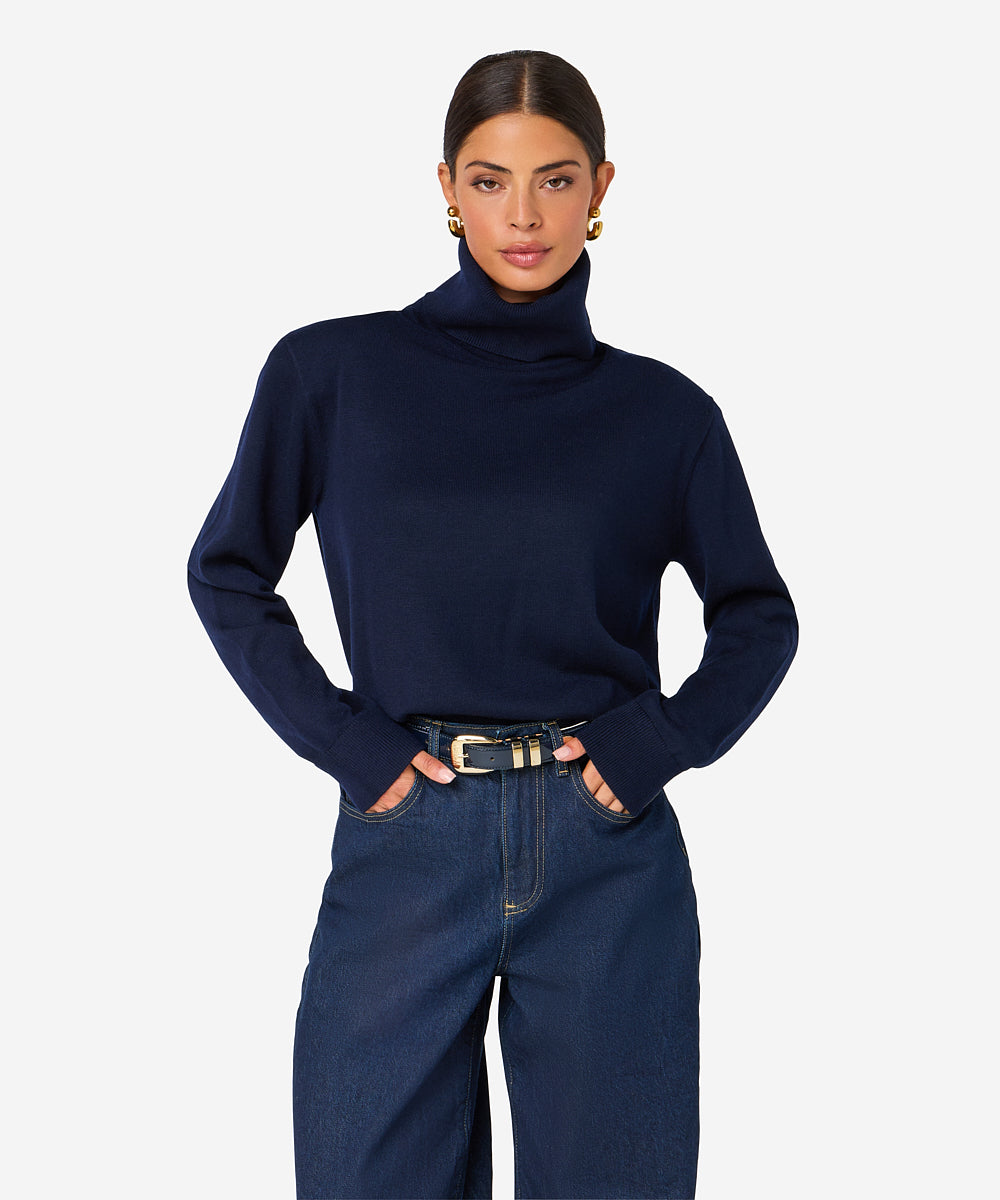 Ibana Keylin Top