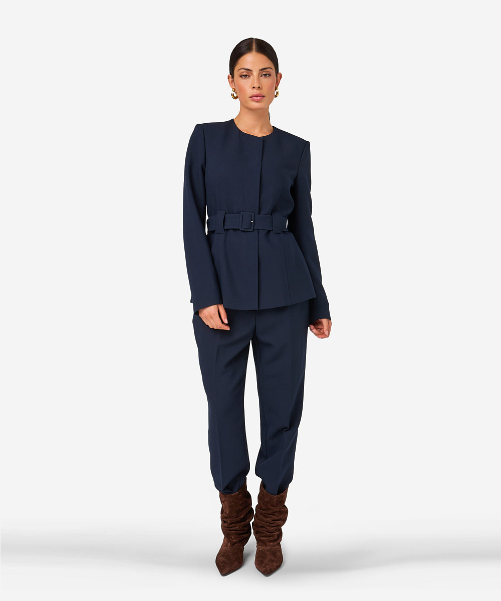 Ibana Joya Jacket