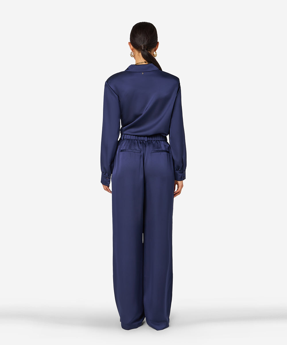 Ibana Pasho Pants