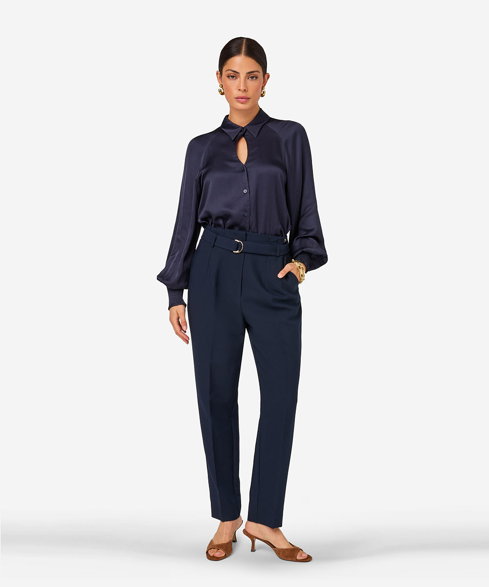 Ibana Polya Pants