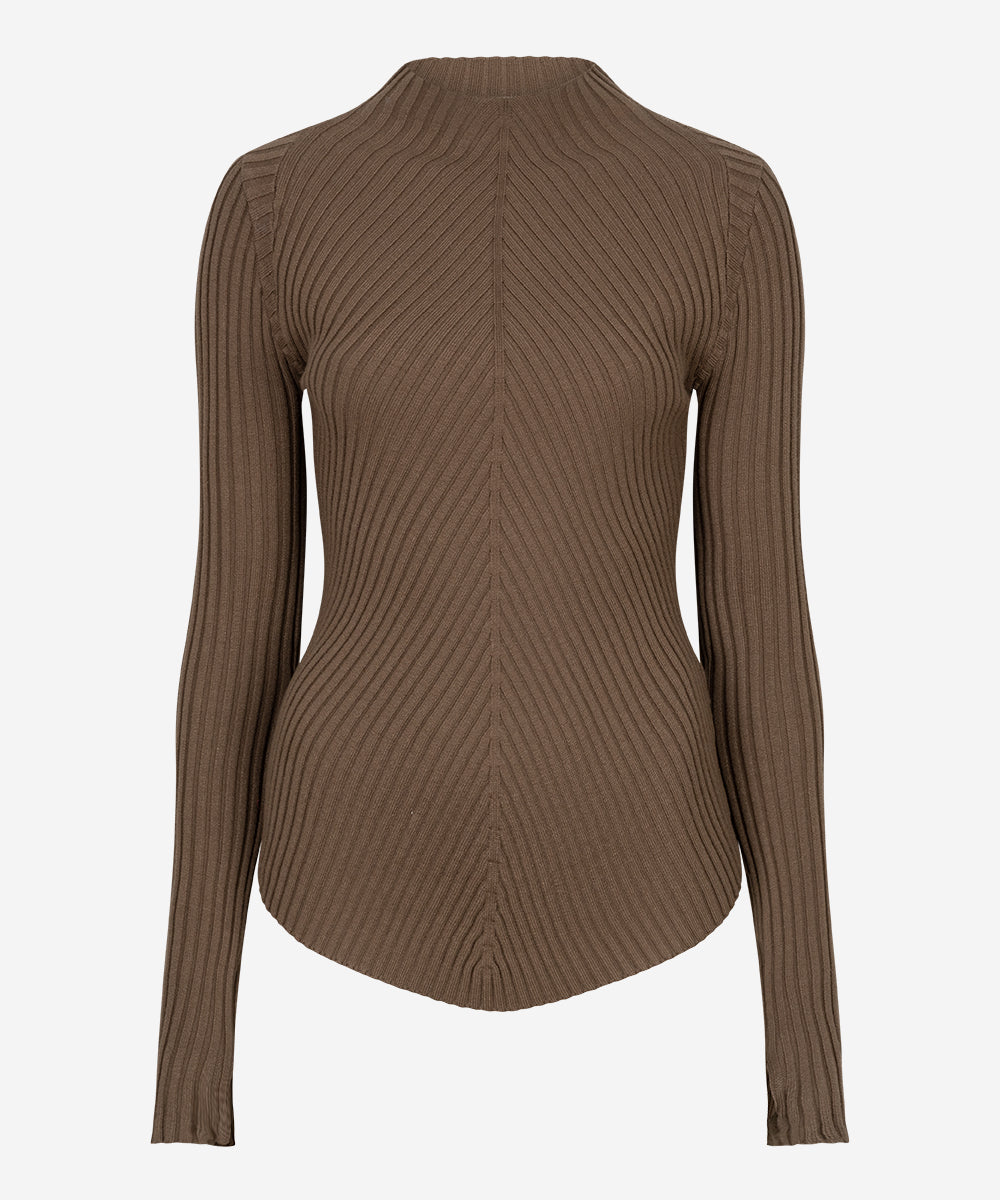 Ibana Kinzy Top