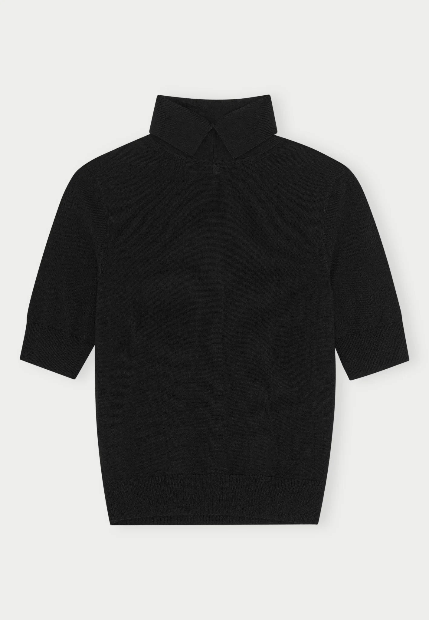 Blouse Perry Knit