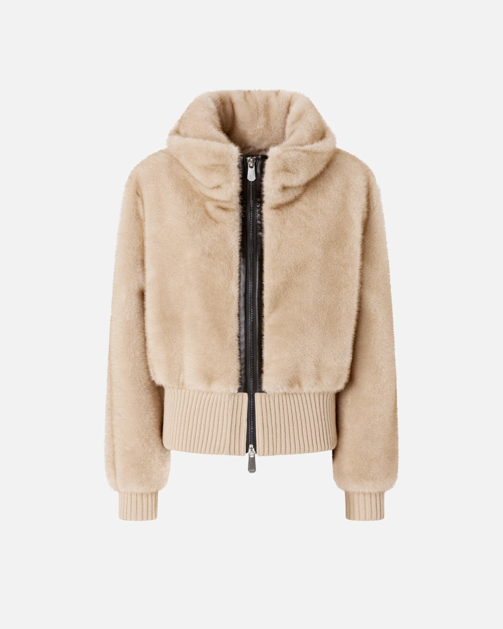 Pinko Bagels Bomber Moonlight
