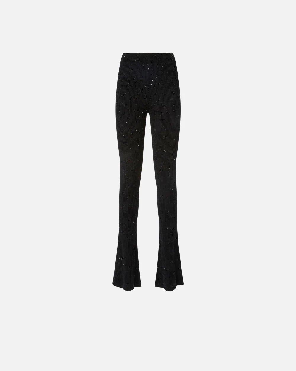 Pant Ibiza Ultrafine Black