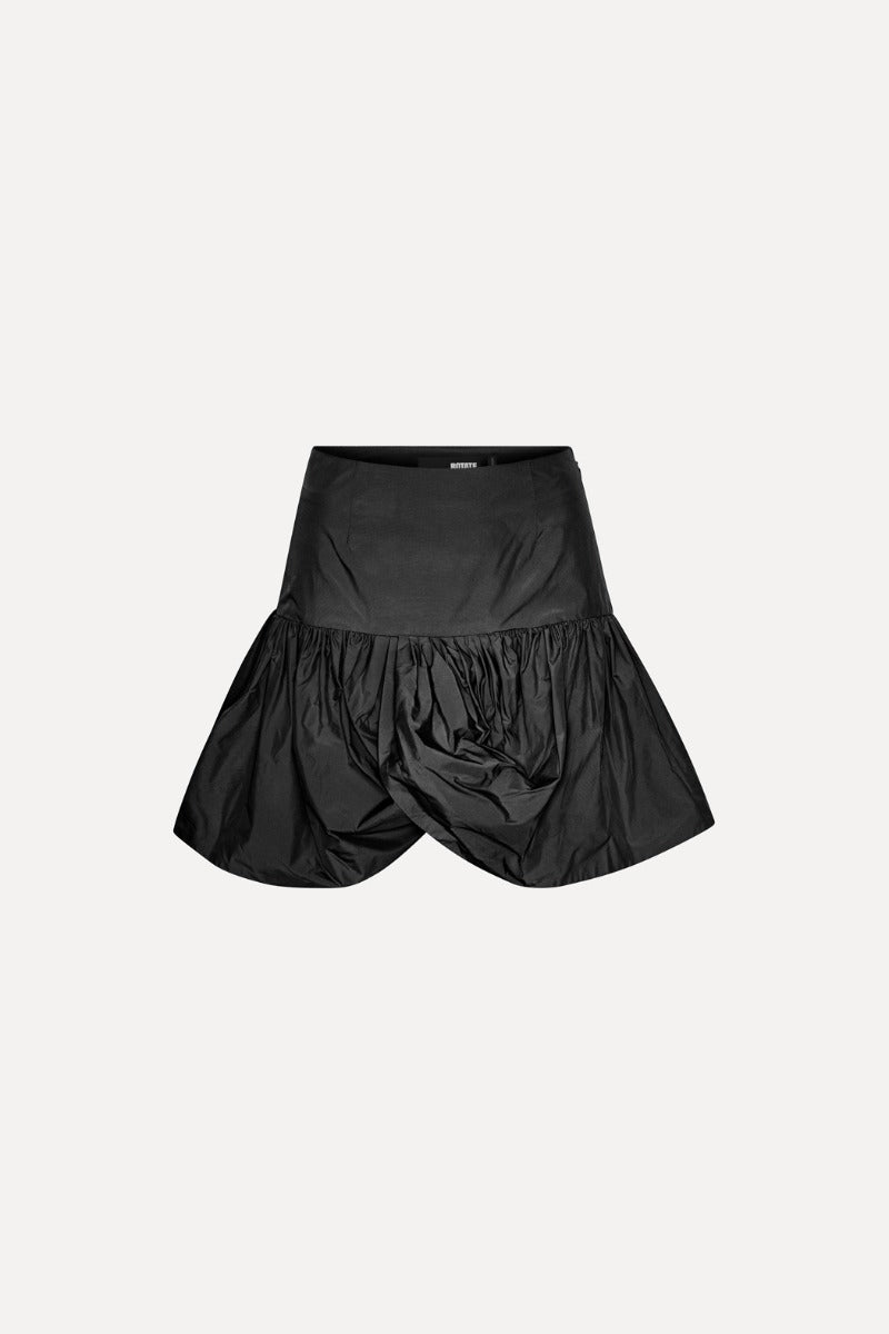 Skirt Mini Balloon