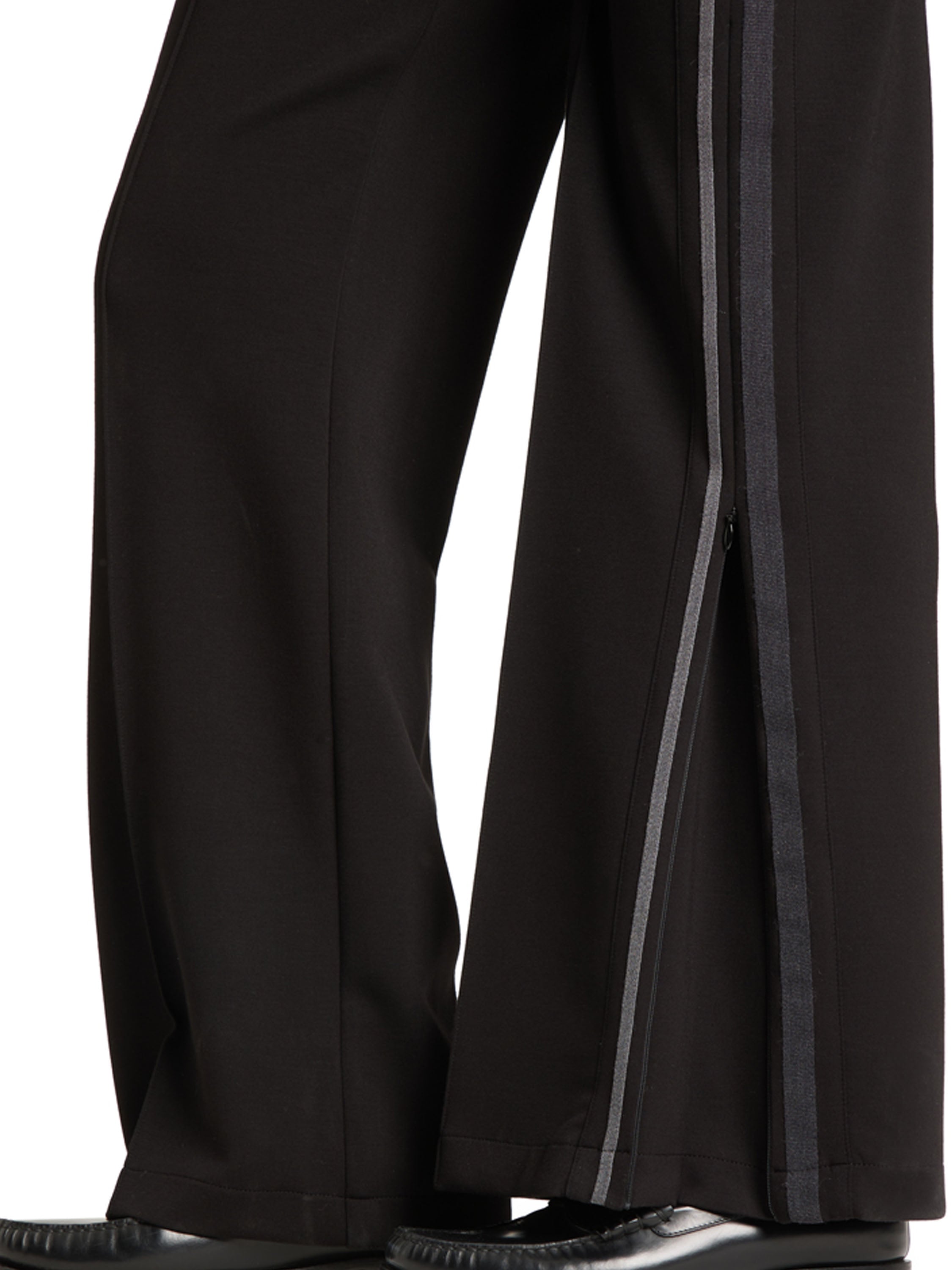 Cambio Pant Amelia Galon