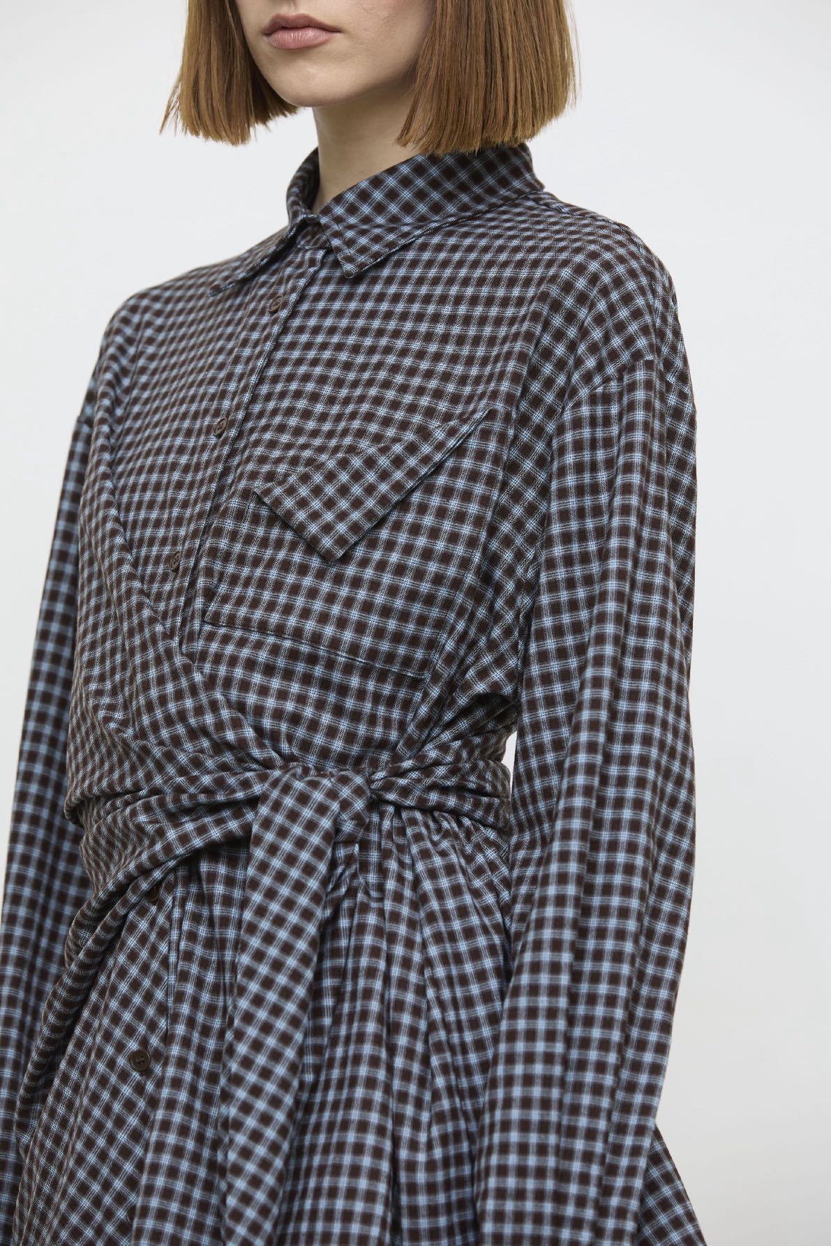 Eleh Shirt 179