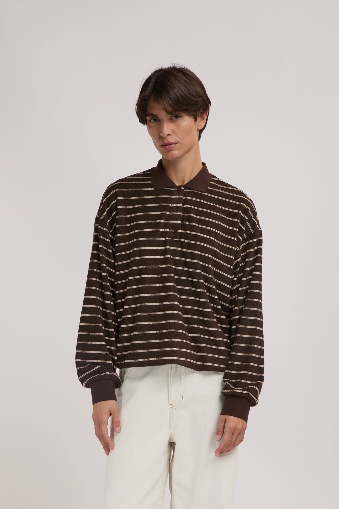 Eleh Sweater 185