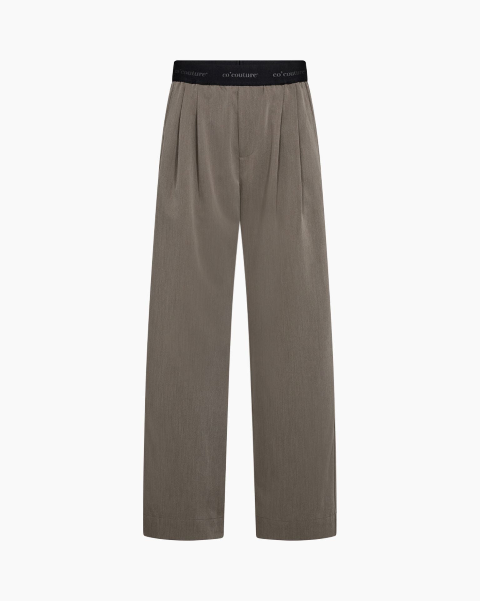 CC Tenga Logo LL Pant