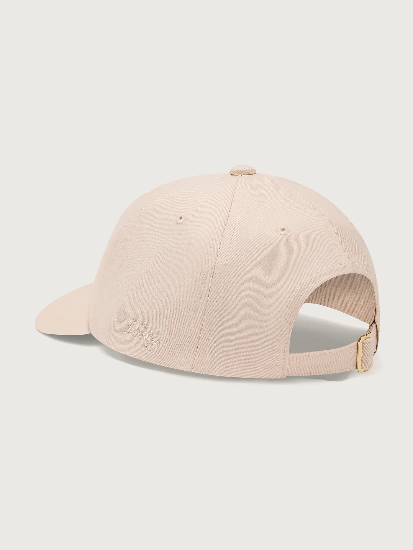 Varley Melvin Club Cap