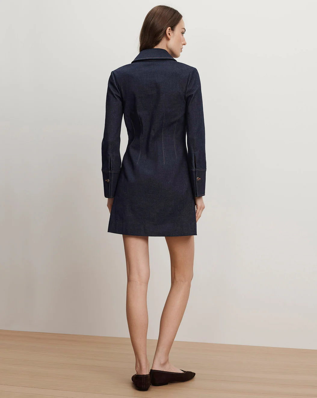 Veronica Beard Dress Raymond