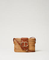 Bag Paglia.