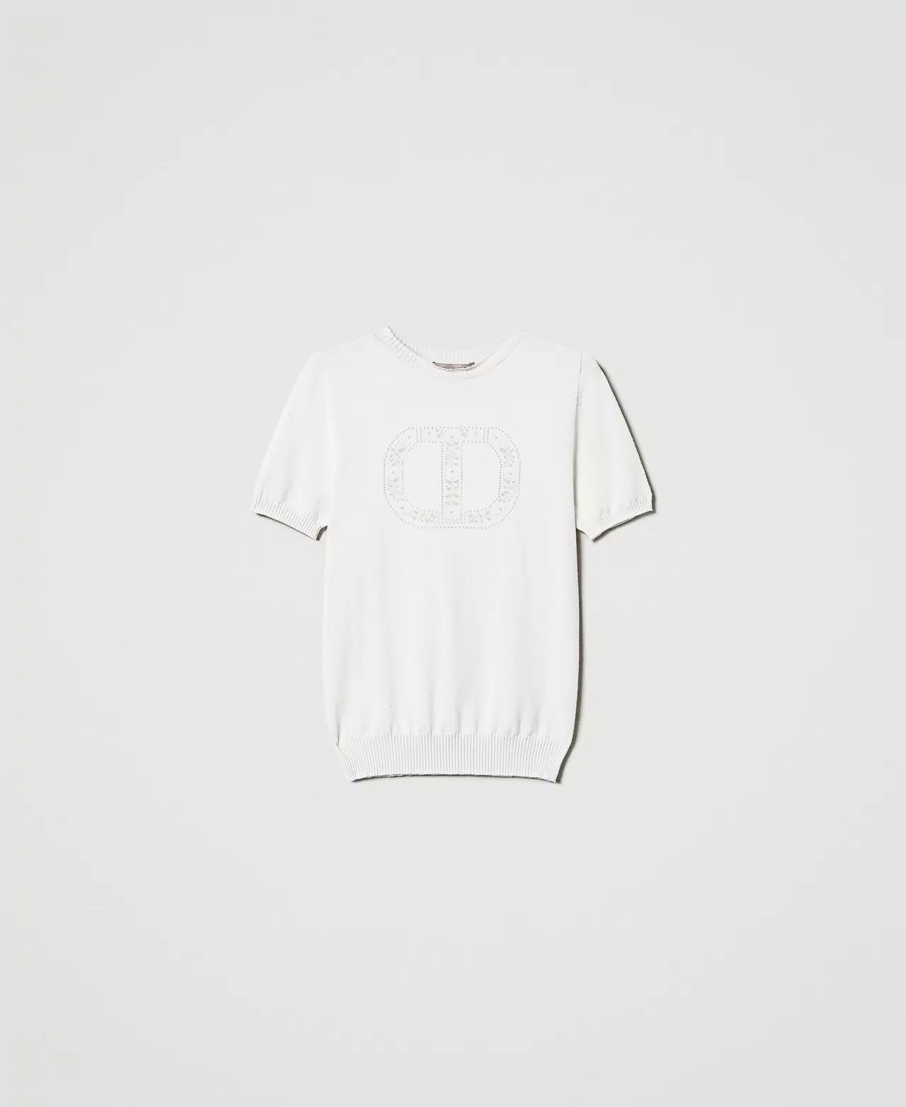 Top Nero Logo