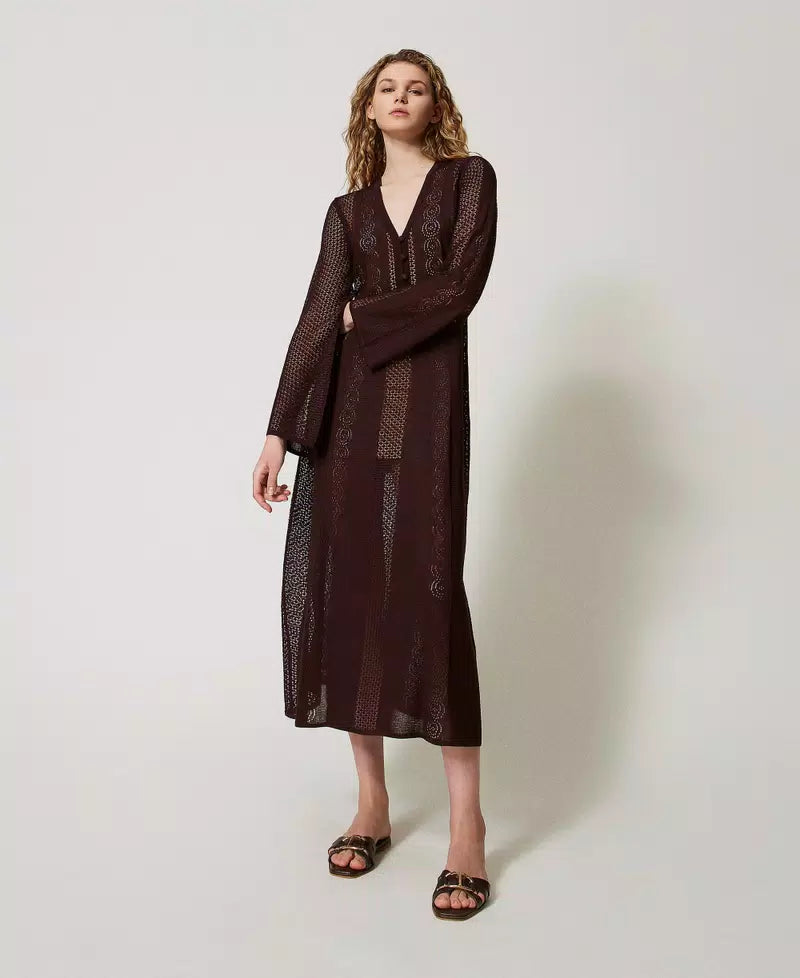 Dress Coffee