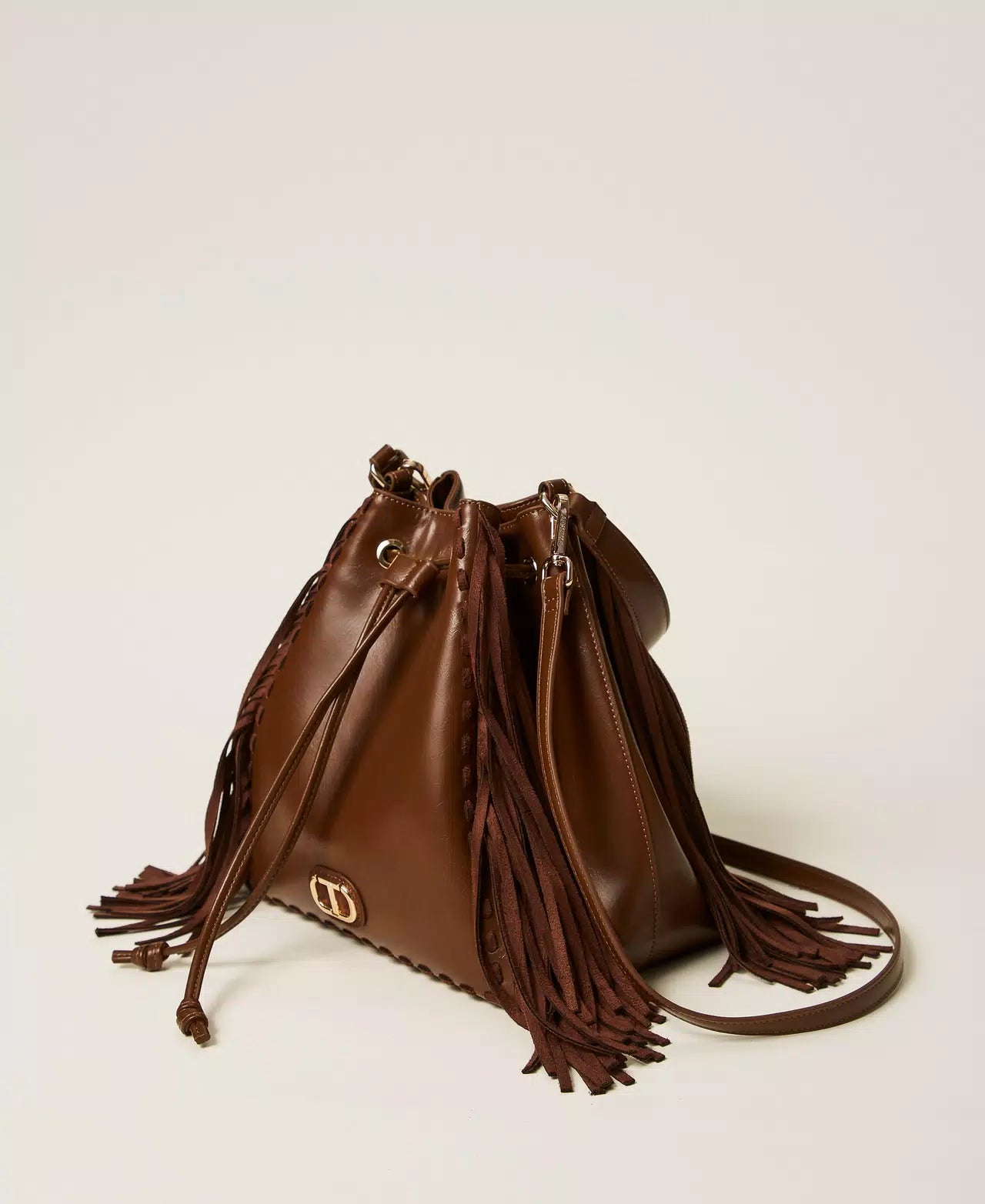 Bag TS - 7120