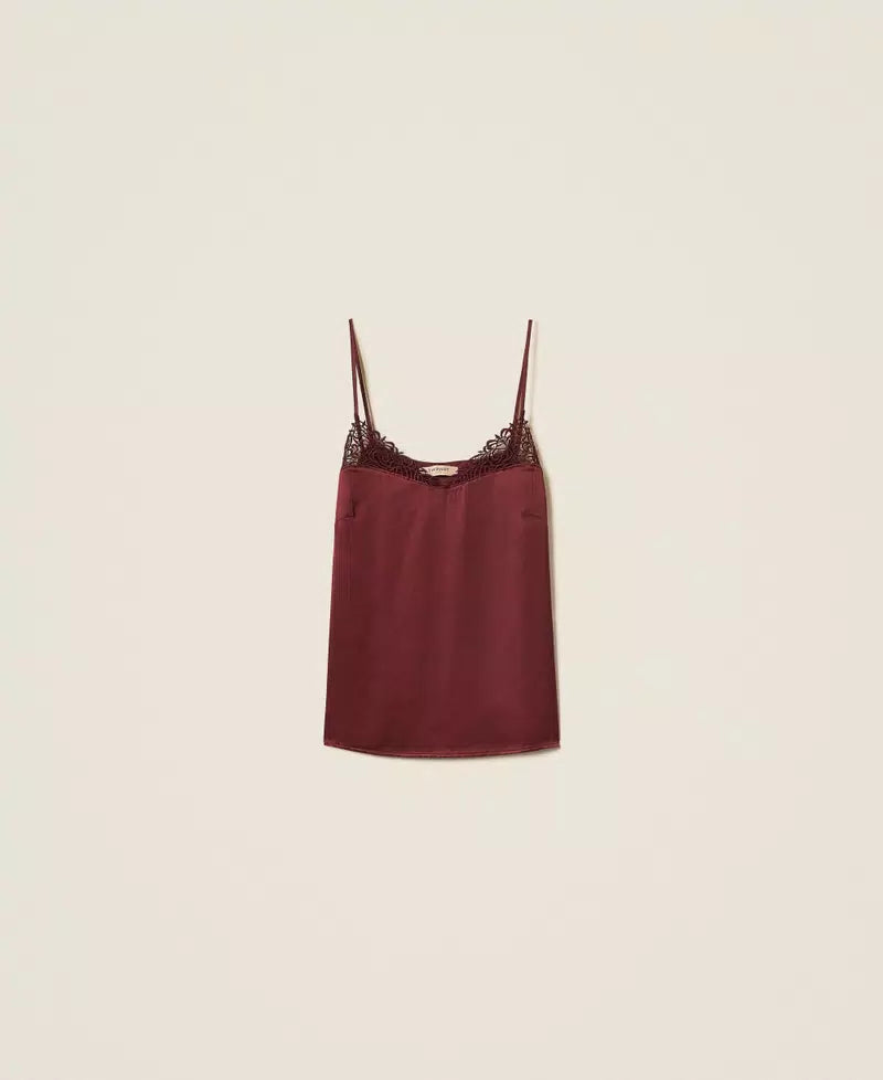 Top TS - 2481