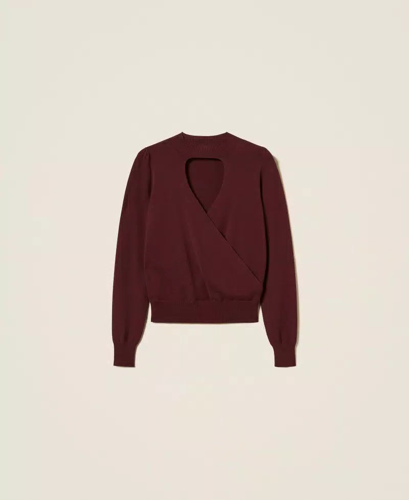 Top TS - 3060