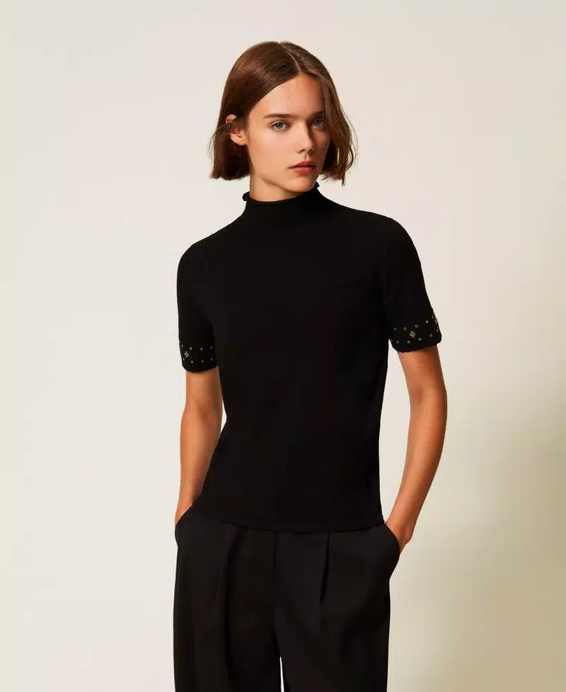 Top TS - 3274