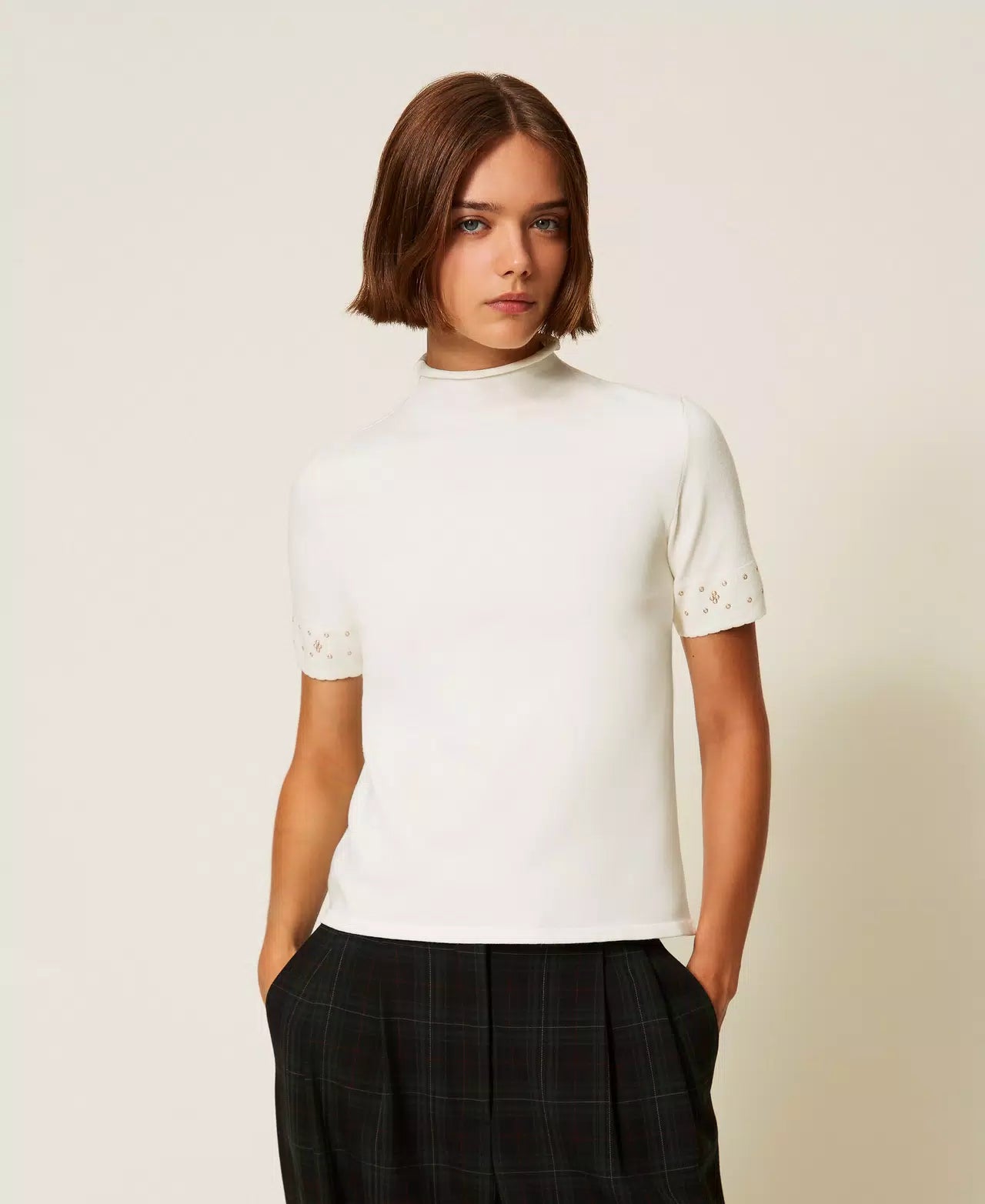 Top TS - 3274