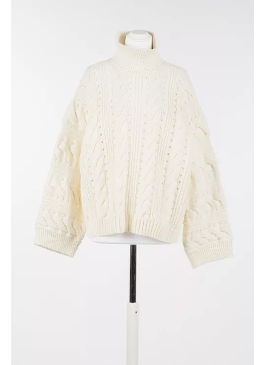 Top TS - 3101