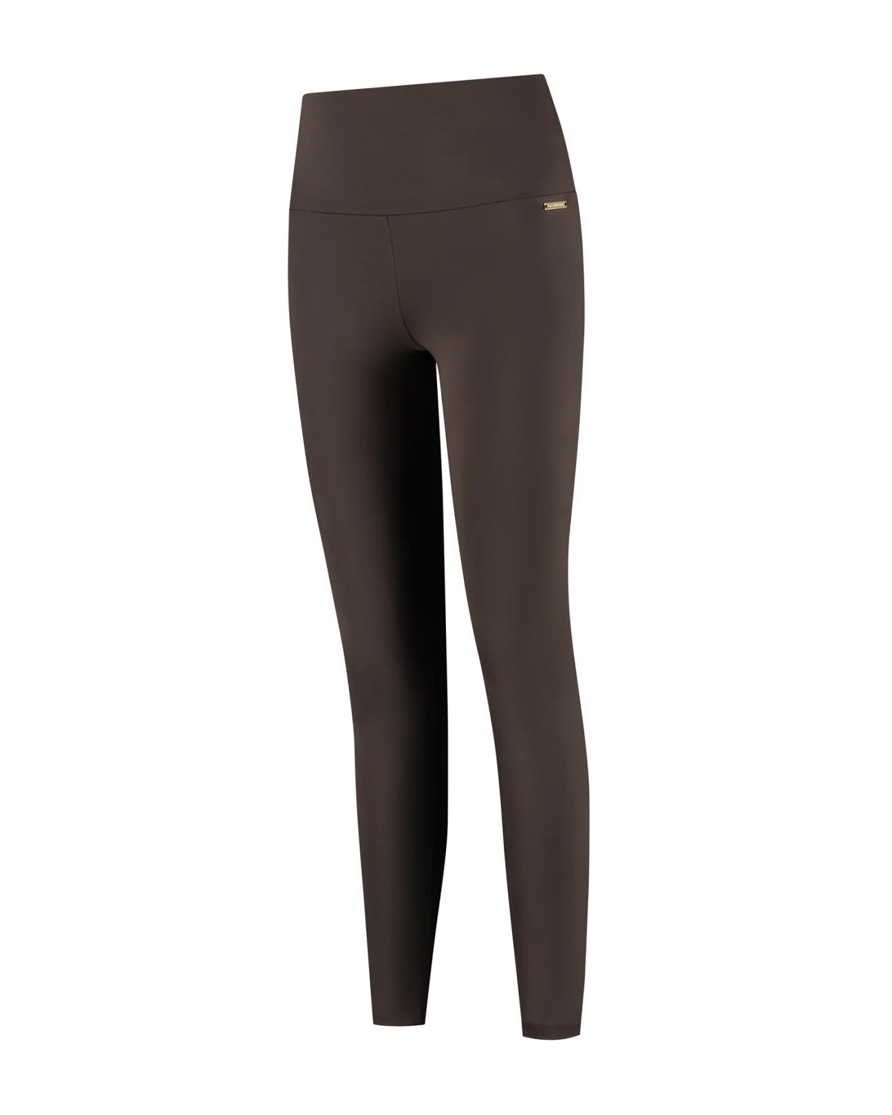Deblon Classic Leggings High Waistband