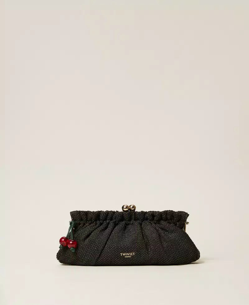 Twinset Bag 8280