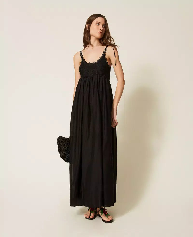 TS 2140 Dress