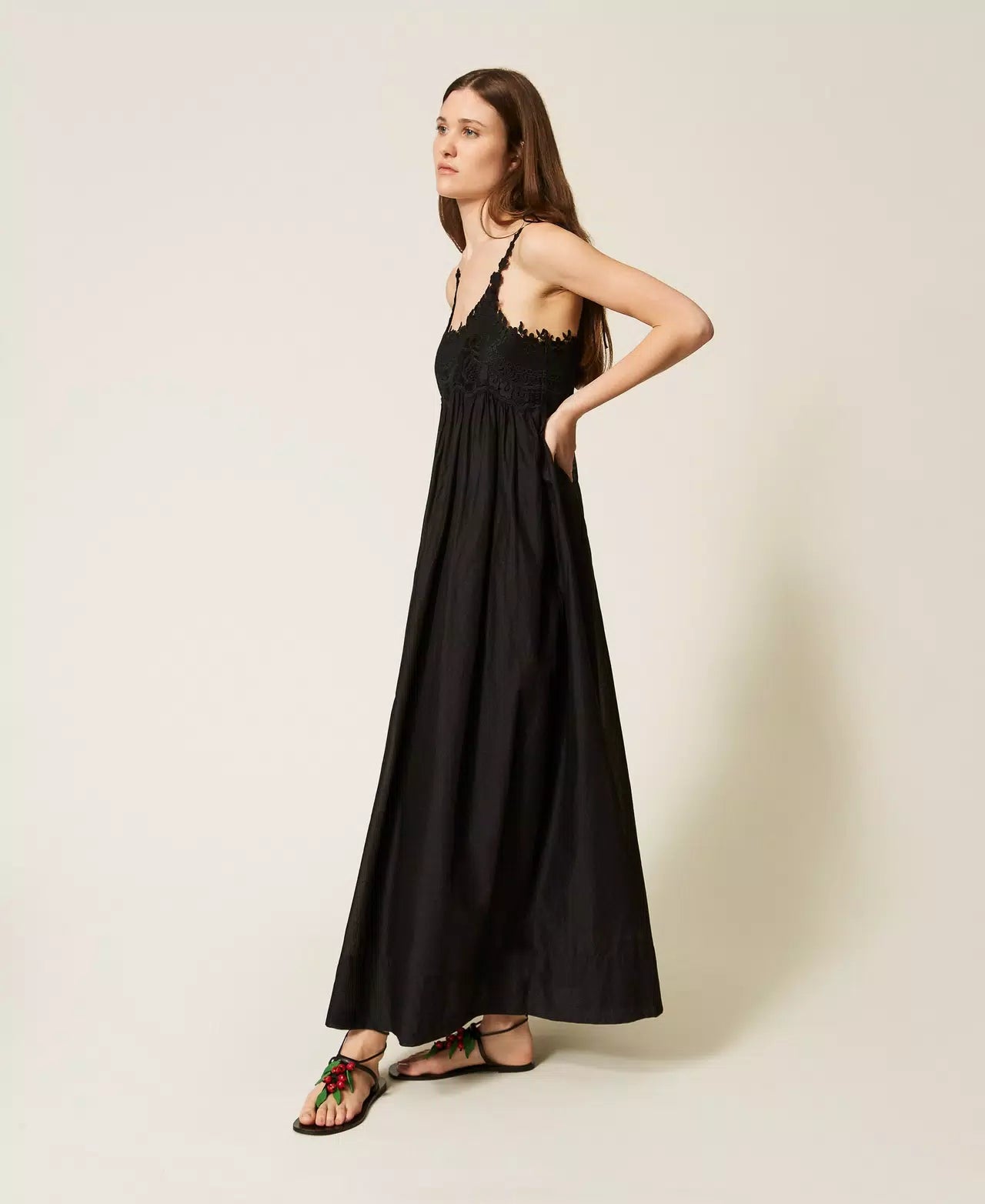 TS 2140 Dress