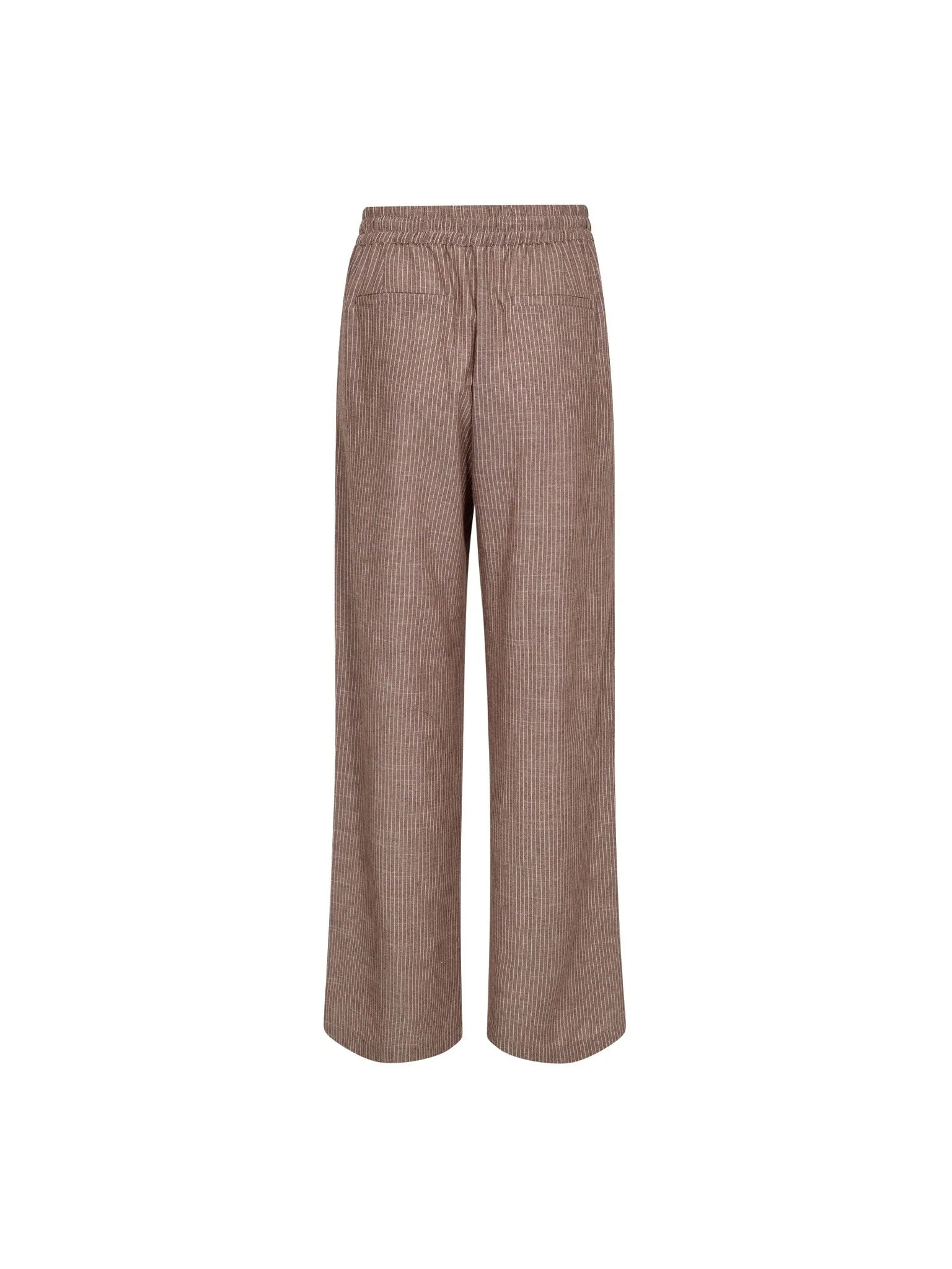 CC Jiho Stripe LL Pant