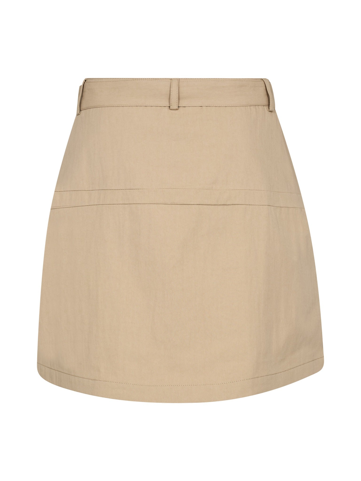 CC Kesha Skirt