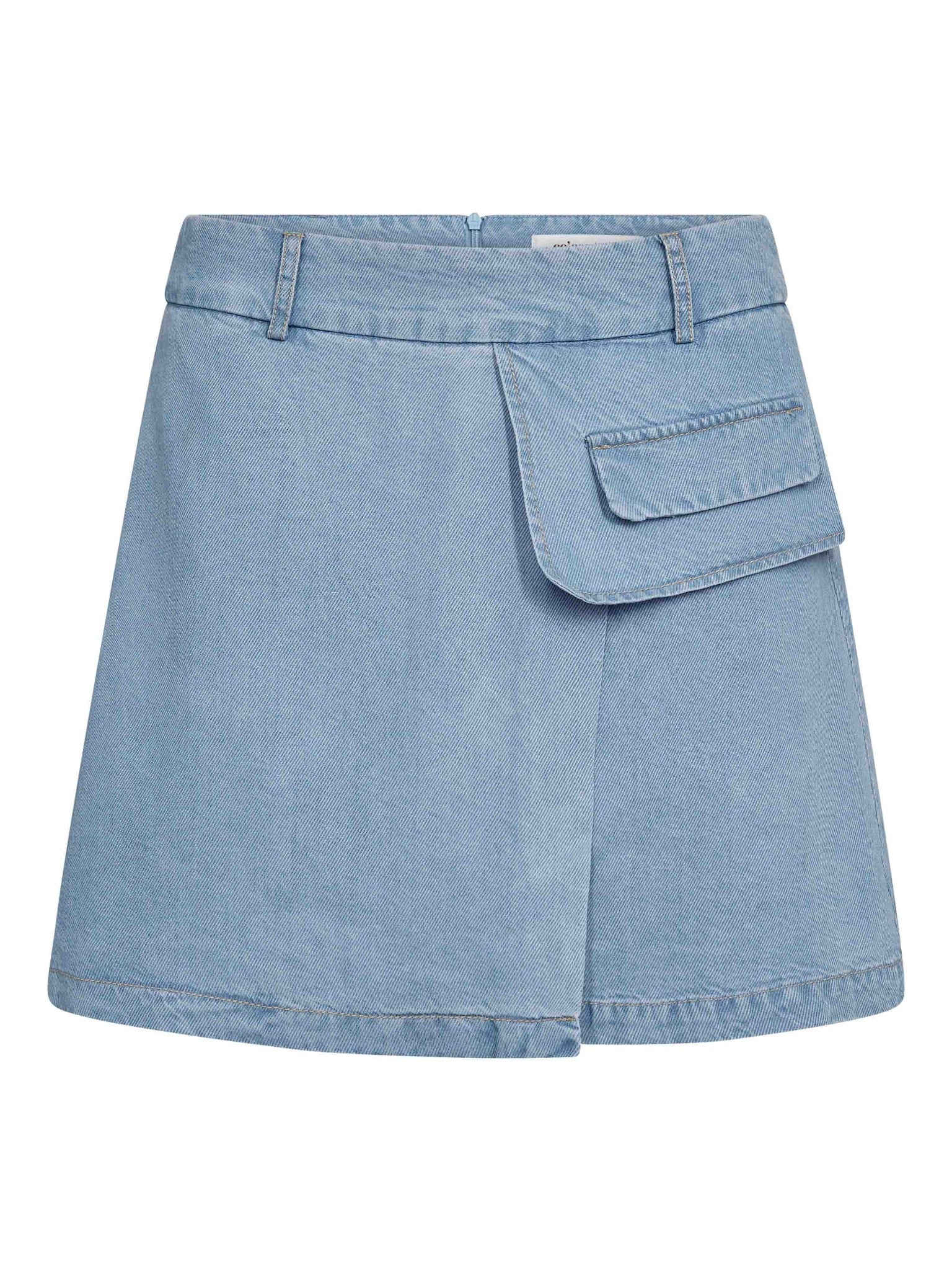 CC Tilly Pocket Skirt