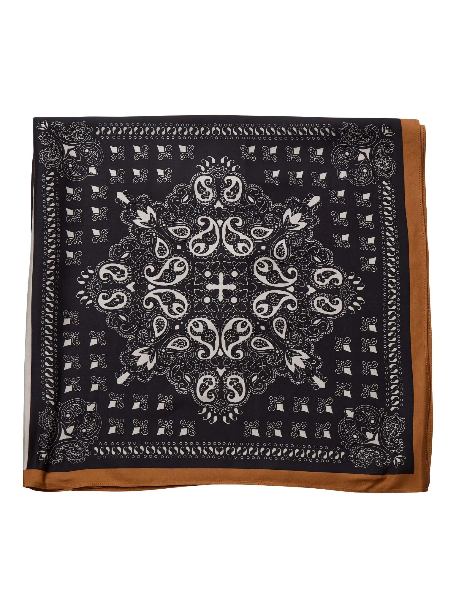 CC Uso Scarf