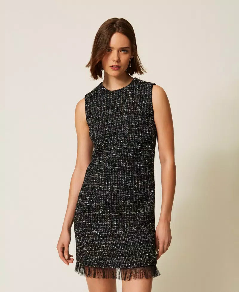 Twinset Dress 2086