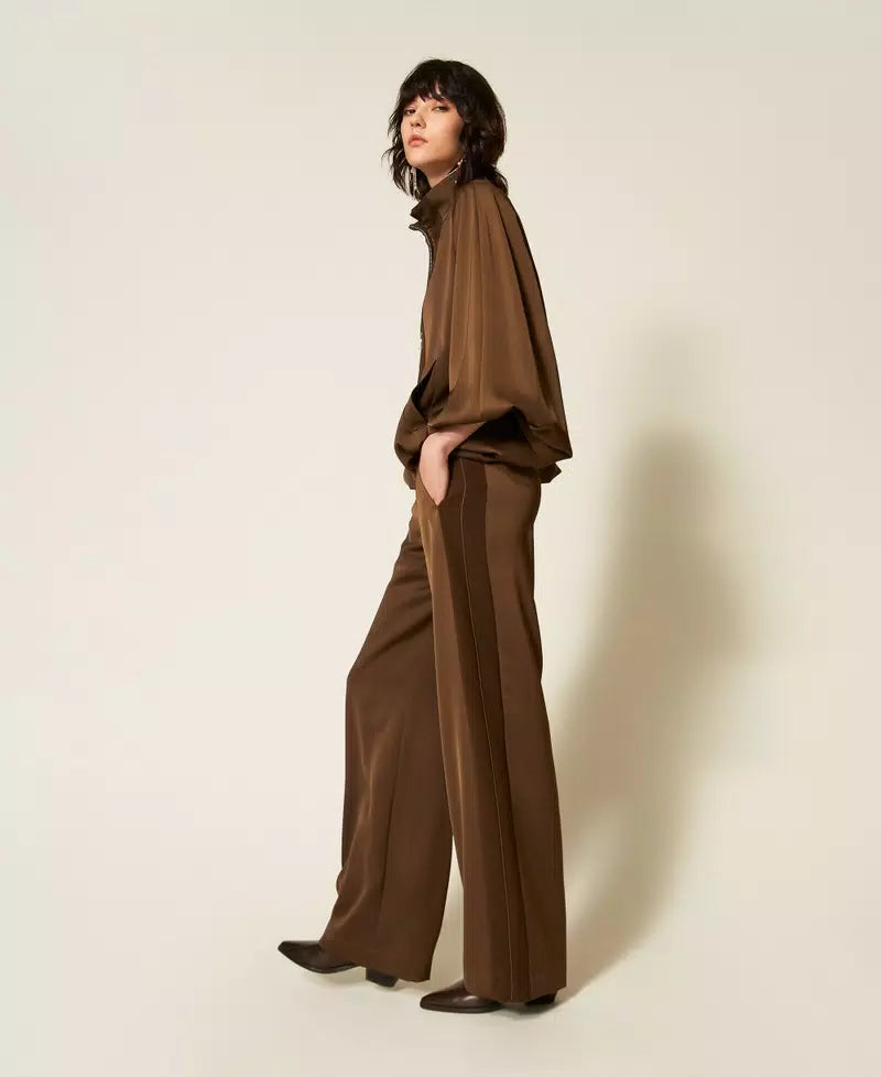Twinset Pants 2133