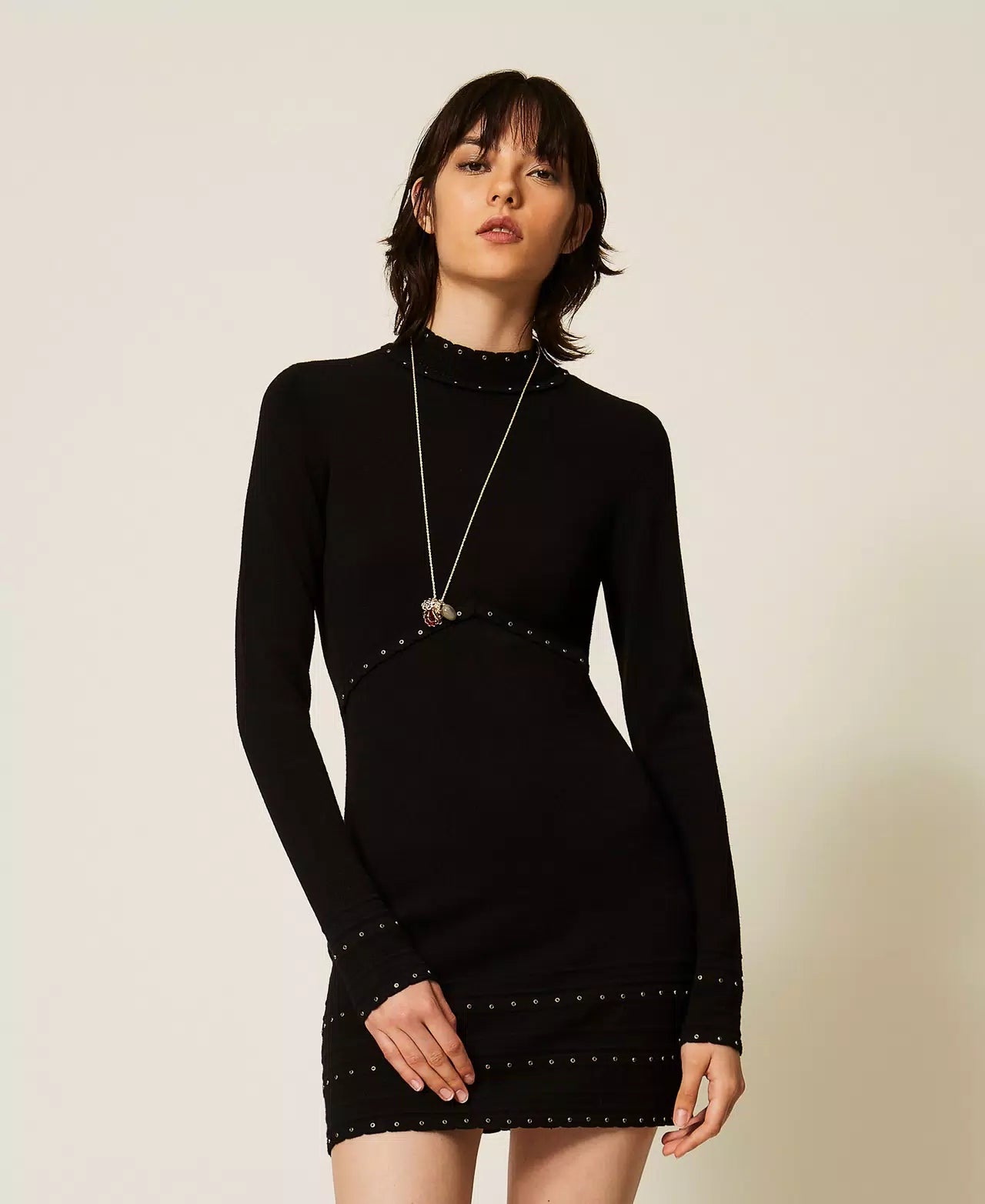 Twinset Dress 3093