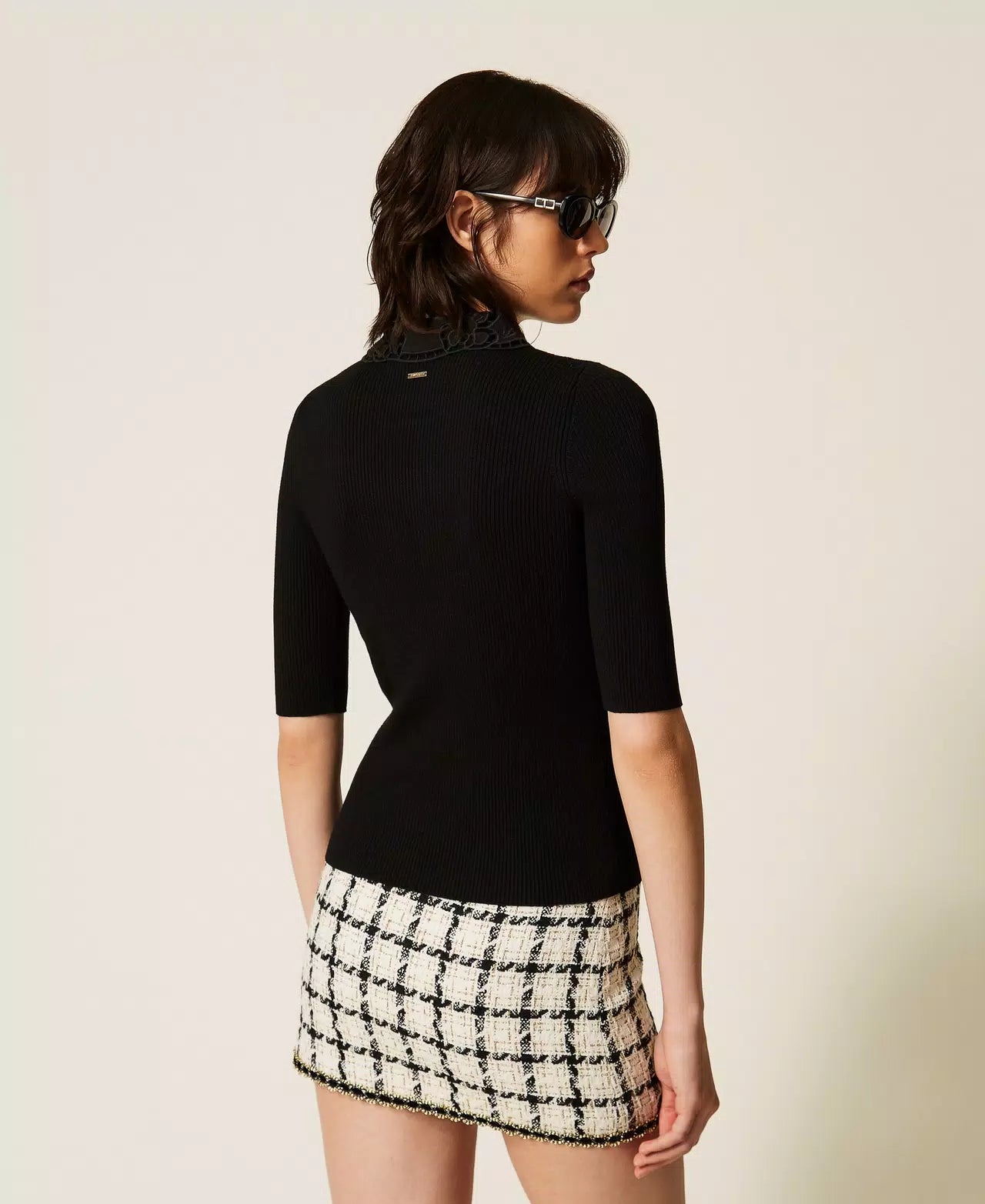 Twinset Shirt 3380