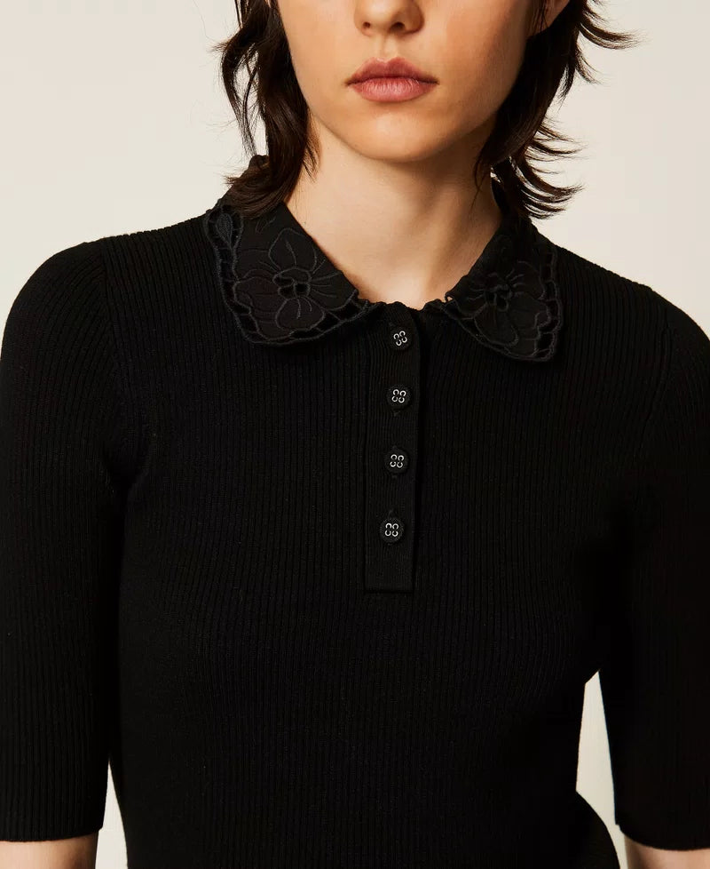 Twinset Shirt 3380